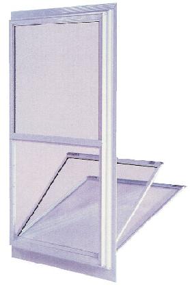 storm_window