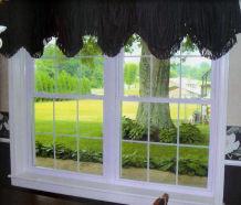 window2